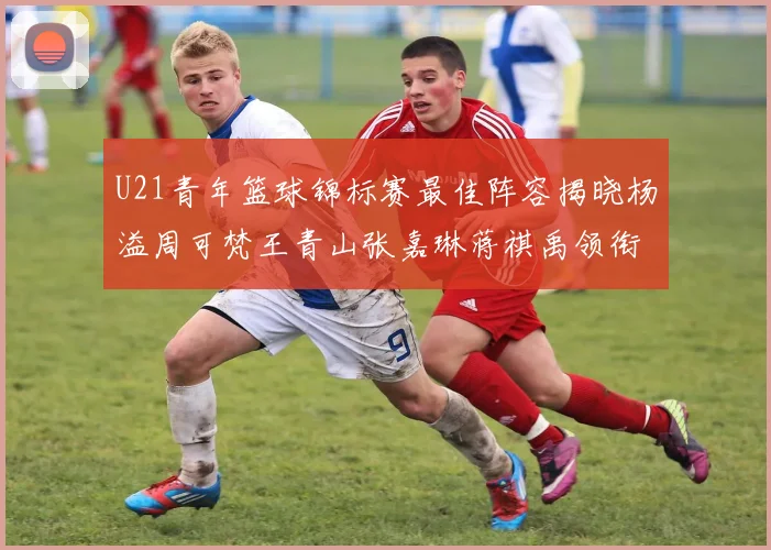 U21青年篮球锦标赛最佳阵容揭晓杨溢周可梵王青山张嘉琳蒋祺禹领衔出战
